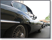 SPORT & COLLECTION 2005