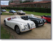 SPORT & COLLECTION 2005