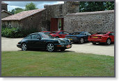 SPORT & COLLECTION 2005