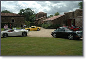 SPORT & COLLECTION 2005