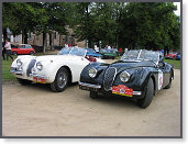 SPORT & COLLECTION 2005