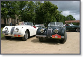 SPORT & COLLECTION 2005