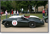 SPORT & COLLECTION 2005