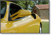 SPORT & COLLECTION 2005