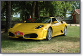 SPORT & COLLECTION 2005
