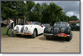 SPORT & COLLECTION 2005