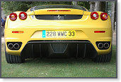 SPORT & COLLECTION 2005