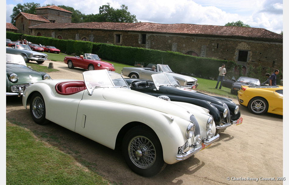 SPORT & COLLECTION 2005