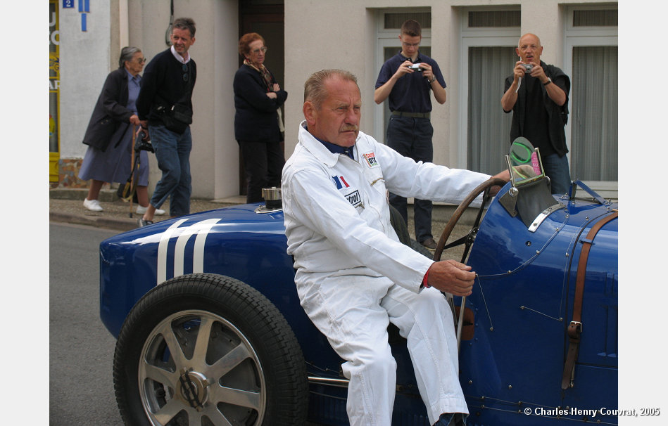 SPORT & COLLECTION 2005