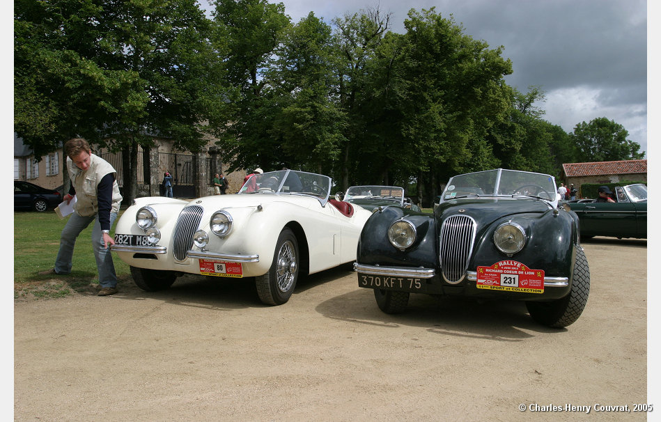 SPORT & COLLECTION 2005