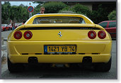 SPORT & COLLECTION 2005
