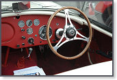 SPORT & COLLECTION 2005