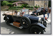 SPORT & COLLECTION 2005