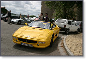 SPORT & COLLECTION 2005