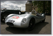 SPORT & COLLECTION 2005