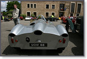 SPORT & COLLECTION 2005