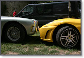 SPORT & COLLECTION 2005
