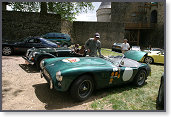 SPORT & COLLECTION 2005