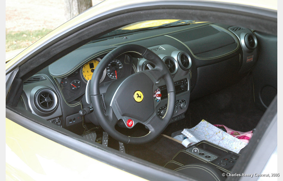 SPORT & COLLECTION 2005