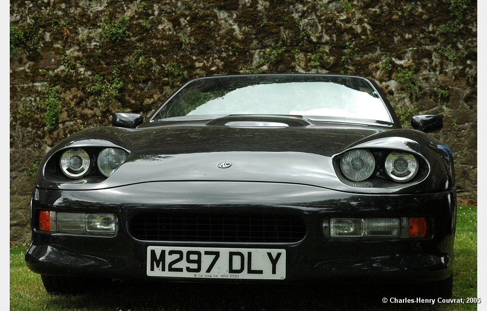 SPORT & COLLECTION 2005