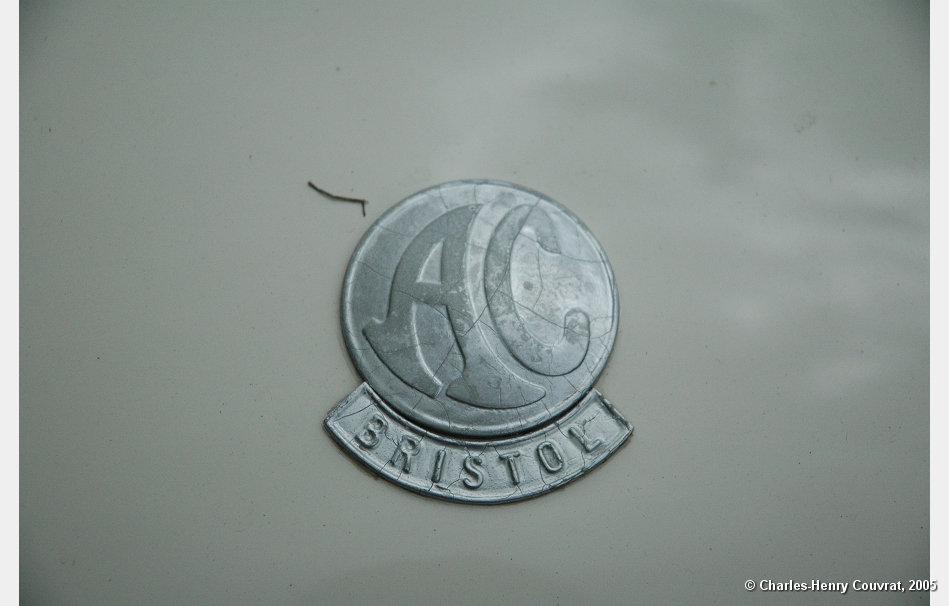 SPORT & COLLECTION 2005