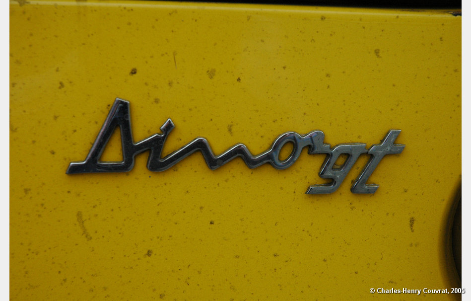 SPORT & COLLECTION 2005
