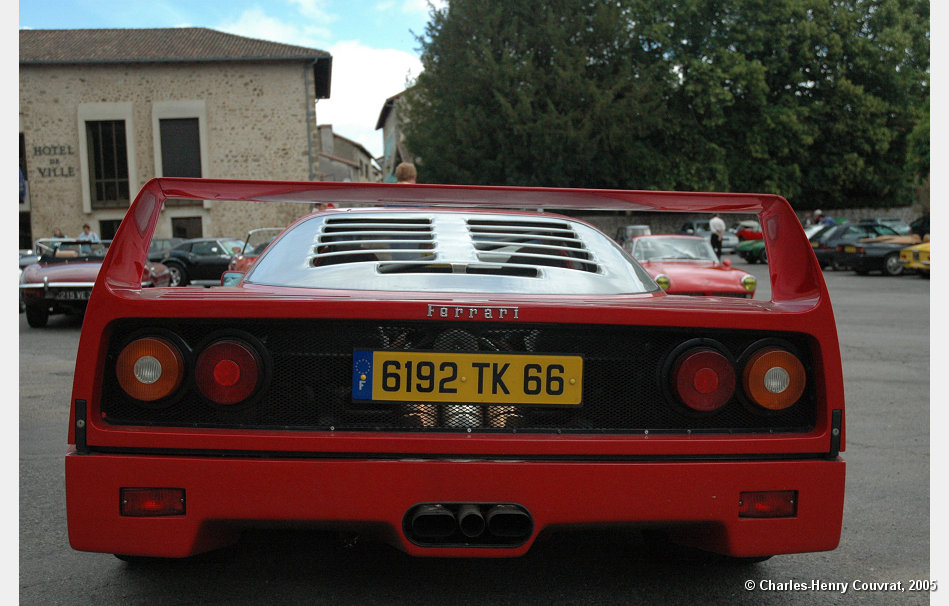 SPORT & COLLECTION 2005