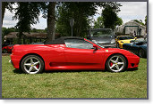 SPORT & COLLECTION 2005
