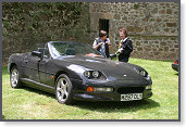 SPORT & COLLECTION 2005