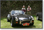 SPORT & COLLECTION 2005