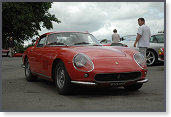 SPORT & COLLECTION 2005
