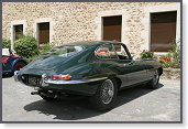 SPORT & COLLECTION 2005