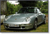 SPORT & COLLECTION 2005