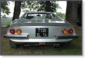 SPORT & COLLECTION 2005