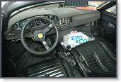 SPORT & COLLECTION 2005