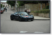 SPORT & COLLECTION 2005
