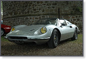SPORT & COLLECTION 2005