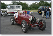 SPORT & COLLECTION 2005