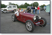 SPORT & COLLECTION 2005