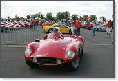 SPORT & COLLECTION 2005