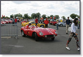 SPORT & COLLECTION 2005