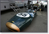 SPORT & COLLECTION 2005