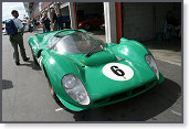 SPORT & COLLECTION 2005