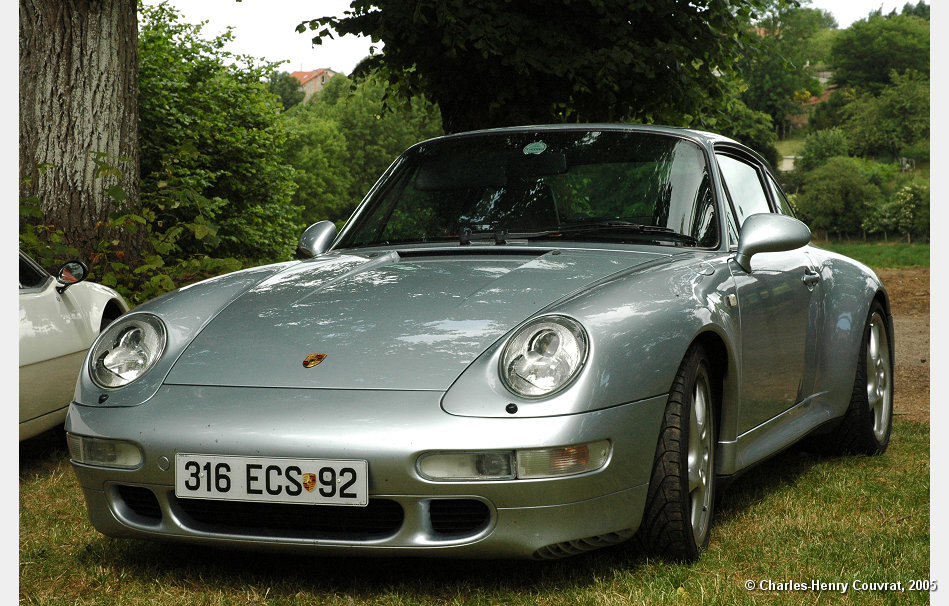 SPORT & COLLECTION 2005