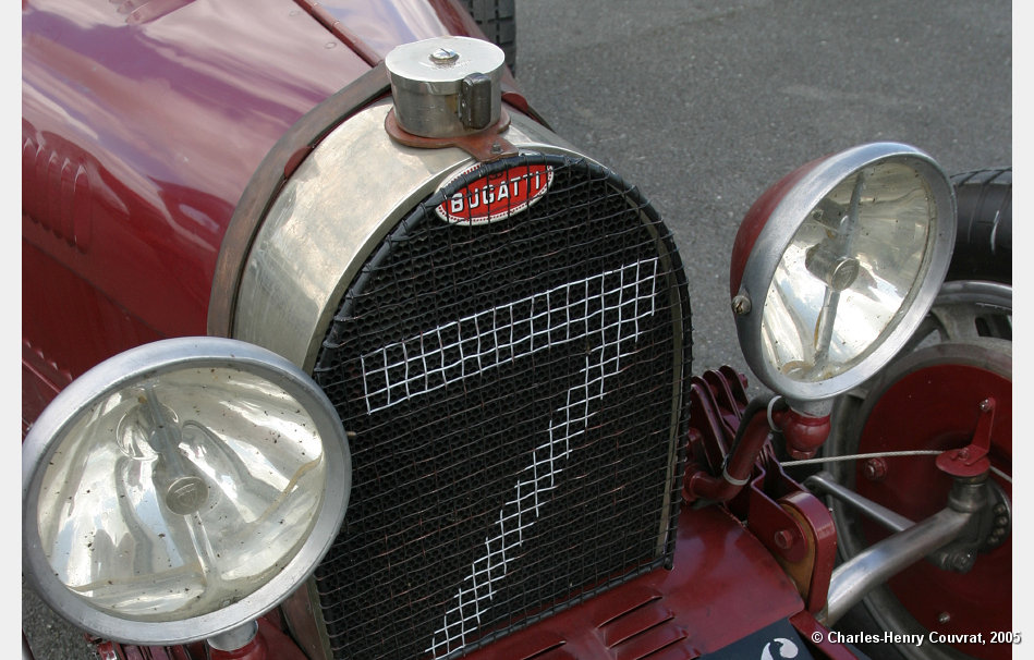 SPORT & COLLECTION 2005