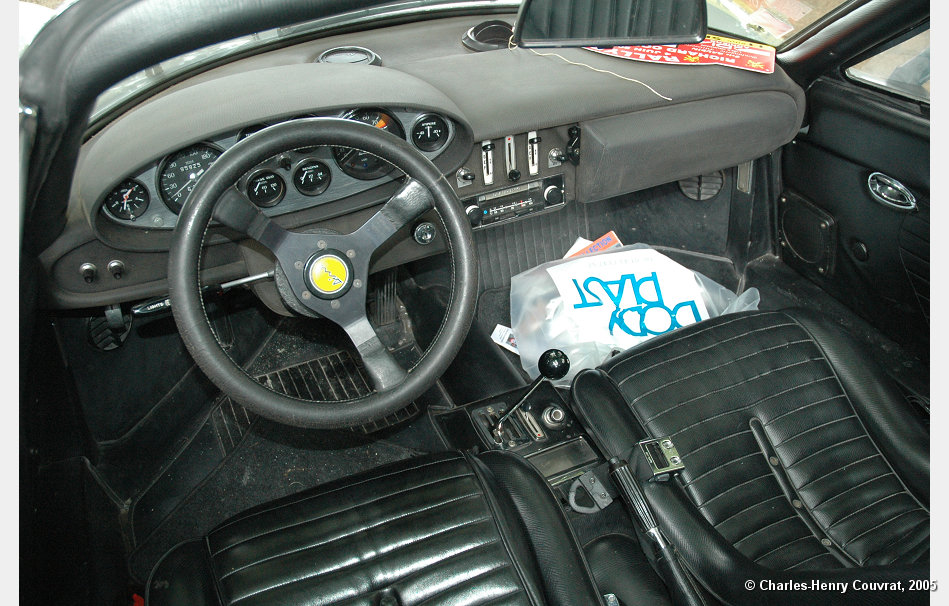 SPORT & COLLECTION 2005