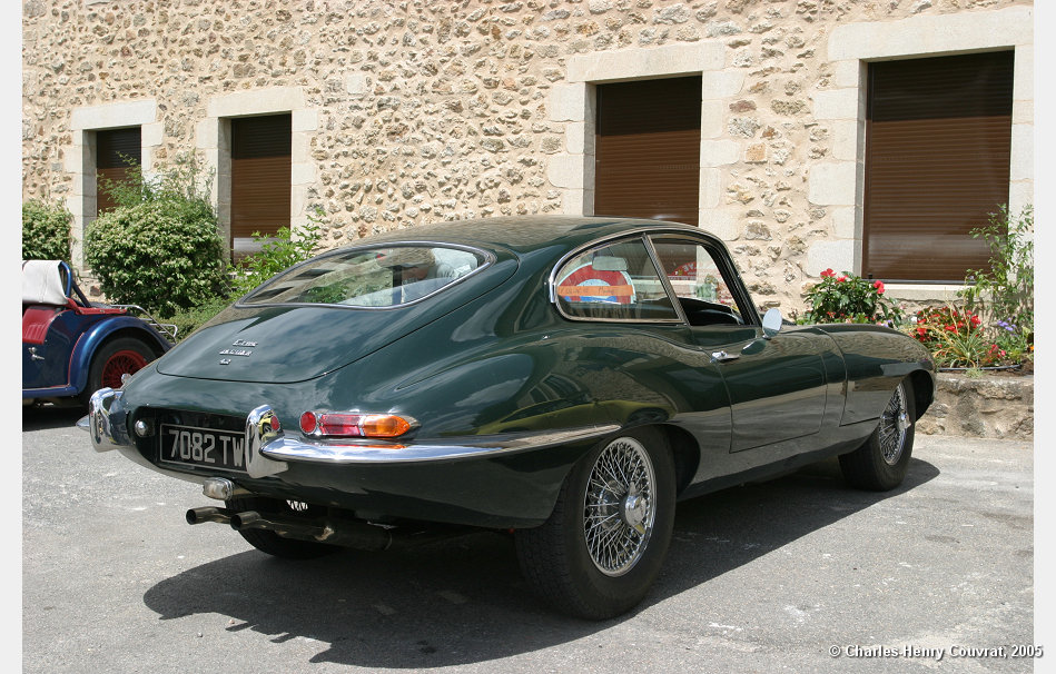 SPORT & COLLECTION 2005