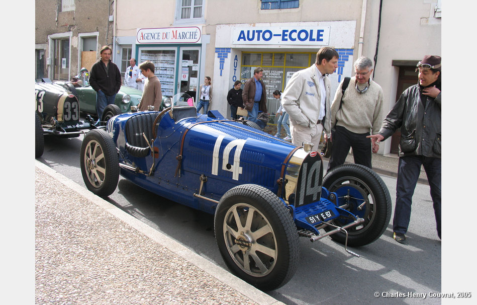 SPORT & COLLECTION 2005