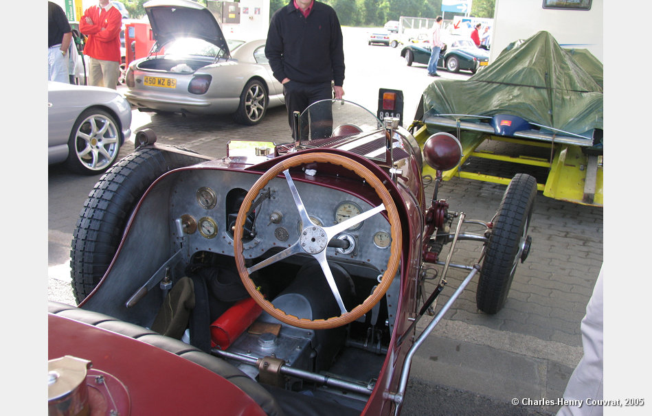 SPORT & COLLECTION 2005