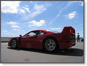 SPORT & COLLECTION 2005